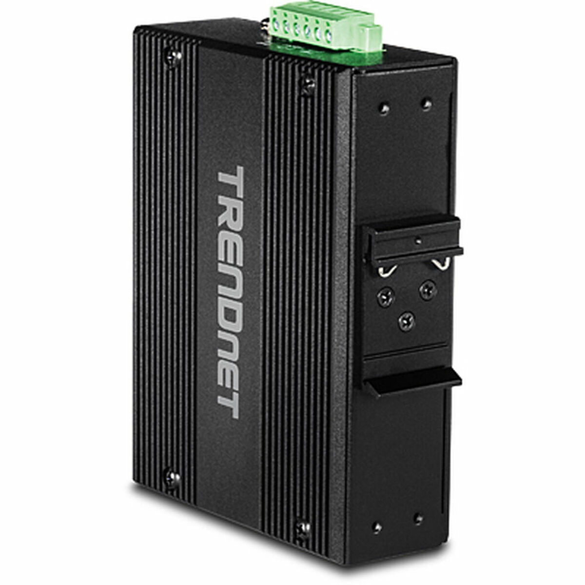 Stikalo Trendnet TI-PG62B